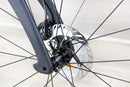 NEW Pinarello X7 - 2026, Small/ 51.5 cm