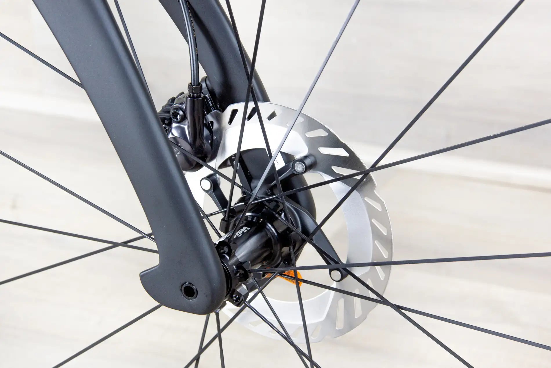 NEW Pinarello X7 - 2026, Small/ 51.5 cm