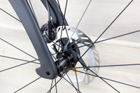 NEW Pinarello X7 - 2026, Small/ 51.5 cm