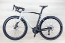 NEW Pinarello X7 - 2026, Small/ 51.5 cm