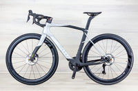 NEW Pinarello X7 - 2026, Small/ 51.5 cm