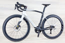 NEW Pinarello X7 - 2026, Small/ 51.5 cm