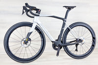 NEW Pinarello X7 - 2026, Small/ 51.5 cm