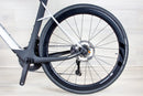 NEW Pinarello X7 - 2026, Small/ 51.5 cm