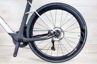 NEW Pinarello X7 - 2026, Small/ 51.5 cm