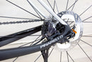 NEW Pinarello X7 - 2026, Small/ 51.5 cm