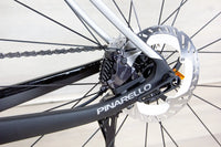 NEW Pinarello X7 - 2026, Small/ 51.5 cm