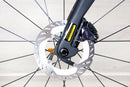 NEW Pinarello X7 - 2026, Small/ 51.5 cm