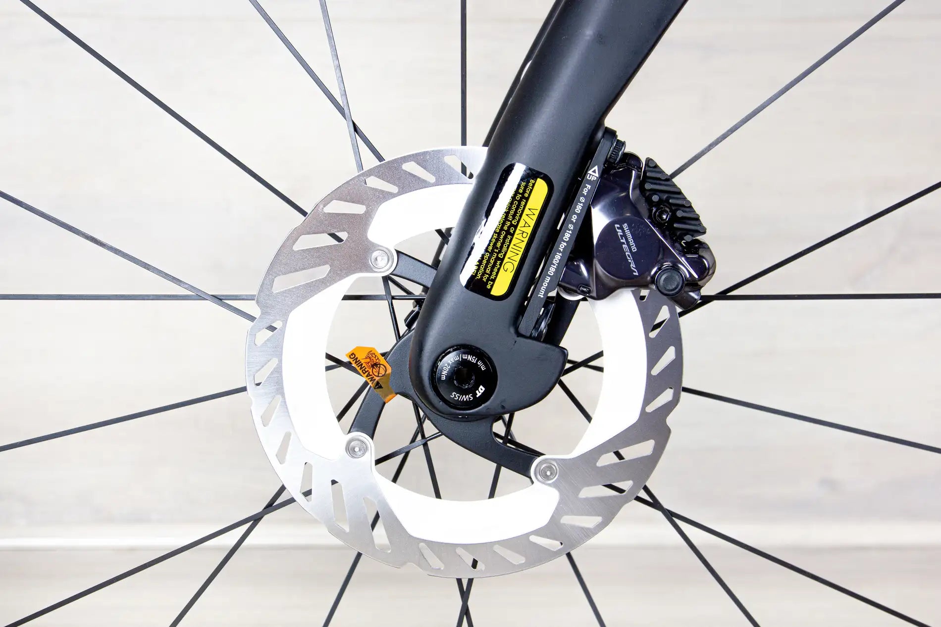 NEW Pinarello X7 - 2026, Small/ 51.5 cm