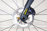 NEW Pinarello X7 - 2026, Small/ 51.5 cm