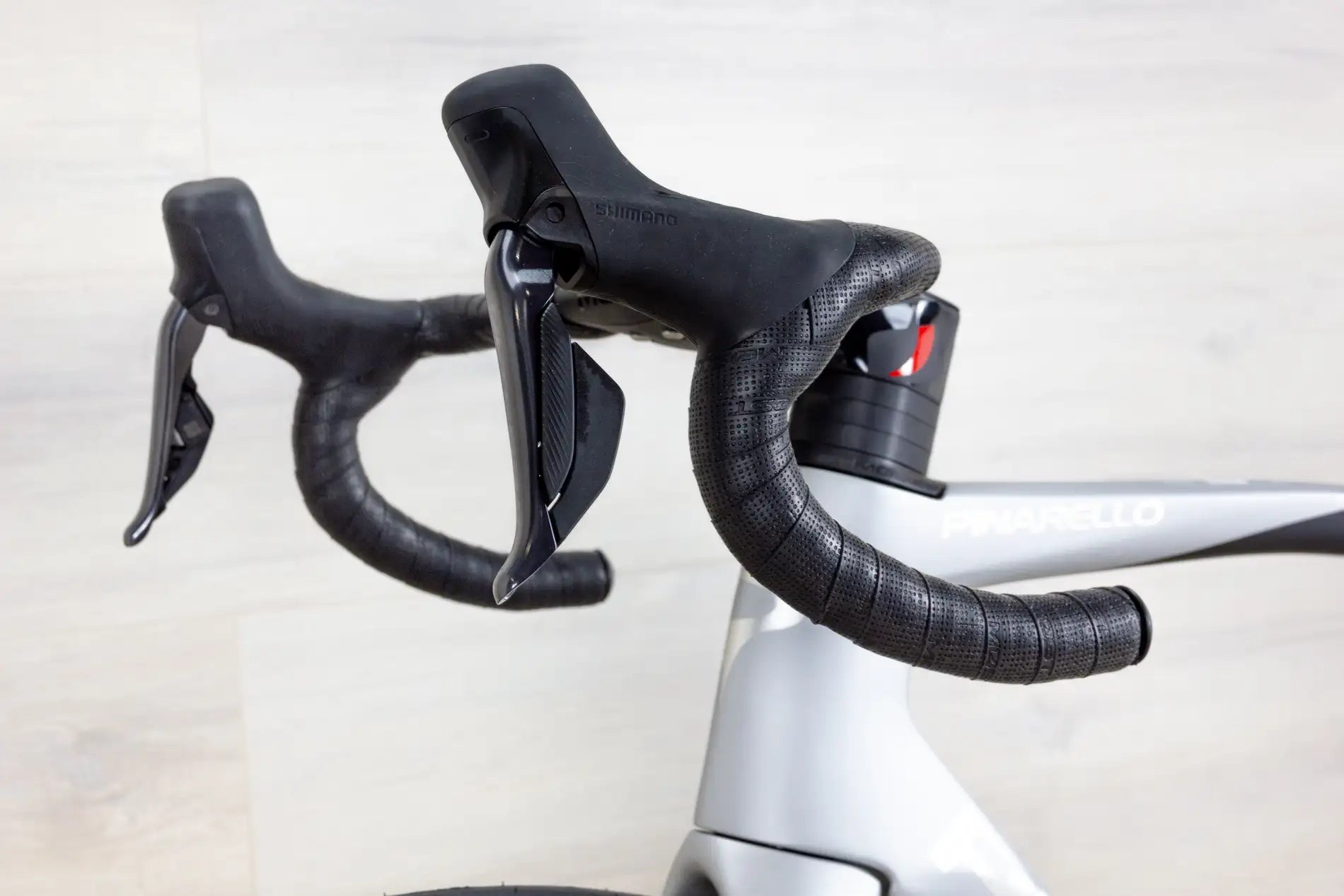 NEW Pinarello X7 - 2026, Small/ 51.5 cm