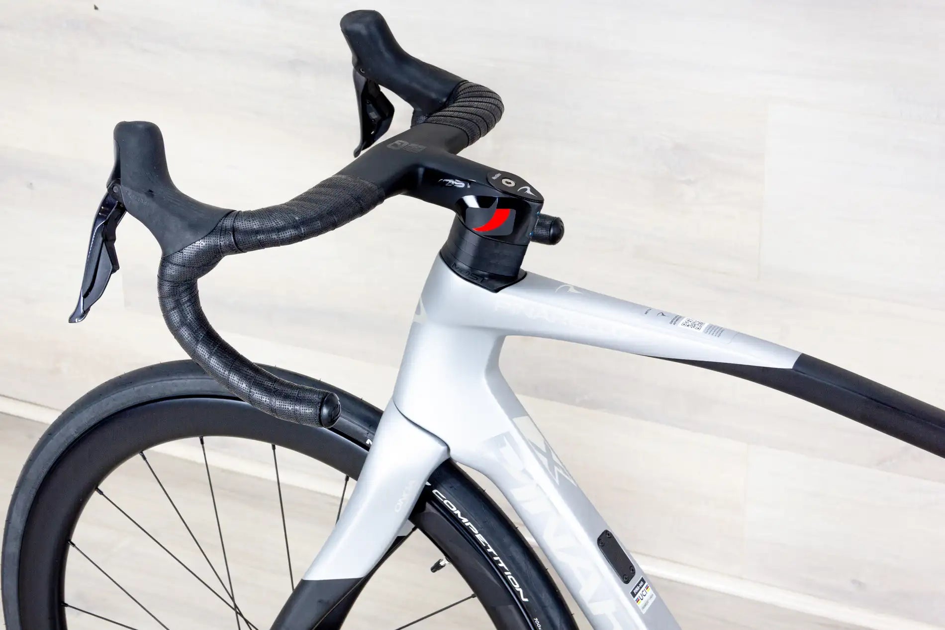 NEW Pinarello X7 - 2026, Small/ 51.5 cm
