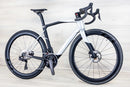 NEW Pinarello X7 - 2026, Small/ 51.5 cm