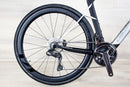NEW Pinarello X7 - 2026, Small/ 51.5 cm