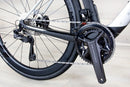 NEW Pinarello X7 - 2026, Small/ 51.5 cm