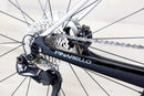 NEW Pinarello X7 - 2026, Small/ 51.5 cm