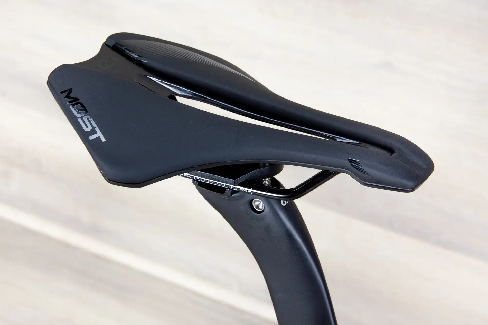 NEW Pinarello X7 - 2026, Small/ 51.5 cm