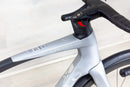 NEW Pinarello X7 - 2026, Small/ 51.5 cm