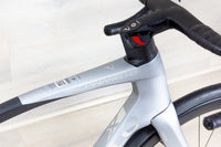 NEW Pinarello X7 - 2026, Small/ 51.5 cm