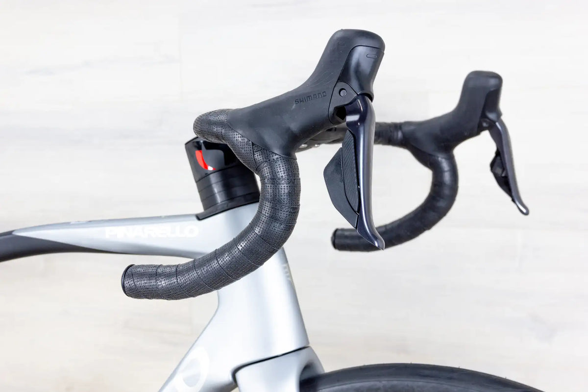 NEW Pinarello X7 - 2026, Small/ 51.5 cm