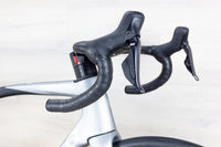 NEW Pinarello X7 - 2026, Small/ 51.5 cm