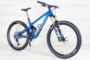 Pivot Switchblade Pro - 2024, Large