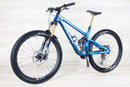 Pivot Switchblade Pro - 2024, Large