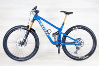 Pivot Switchblade Pro - 2024, Large