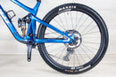 Pivot Switchblade Pro - 2024, Large