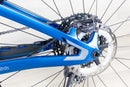 Pivot Switchblade Pro - 2024, Large