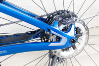 Pivot Switchblade Pro - 2024, Large
