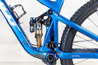 Pivot Switchblade Pro - 2024, Large