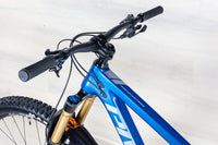 Pivot Switchblade Pro - 2024, Large