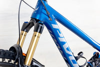 Pivot Switchblade Pro - 2024, Large