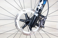 Pivot Switchblade Pro - 2024, Large