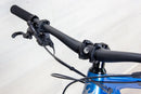 Pivot Switchblade Pro - 2024, Large