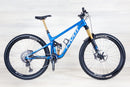 Pivot Switchblade Pro - 2024, Large