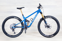 Pivot Switchblade Pro - 2024, Large