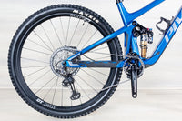 Pivot Switchblade Pro - 2024, Large