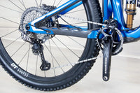 Pivot Switchblade Pro - 2024, Large