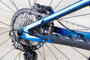 Pivot Switchblade Pro - 2024, Large