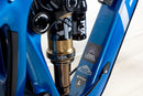 Pivot Switchblade Pro - 2024, Large