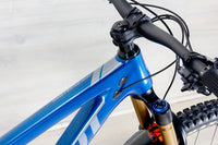 Pivot Switchblade Pro - 2024, Large