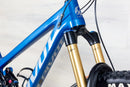 Pivot Switchblade Pro - 2024, Large