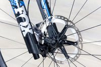 Pivot Switchblade Pro - 2024, Large