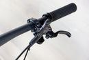 Pivot Switchblade Pro - 2024, Large