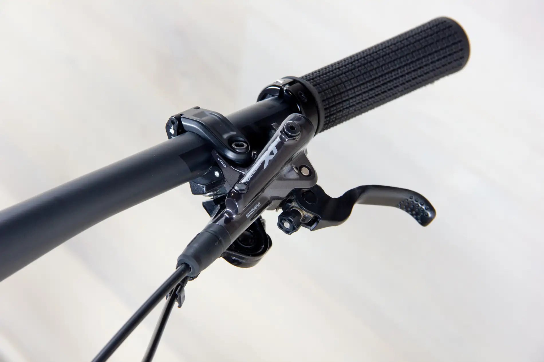 Pivot Switchblade Pro - 2024, Large