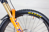 Pivot Firebird Pro XT/XTR Bike PFR Limited Edition - 2024, Large