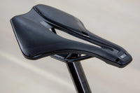 Pivot Firebird Pro X0 Eagle Transmission Bike PFR limited edition - 2024-25, Medium