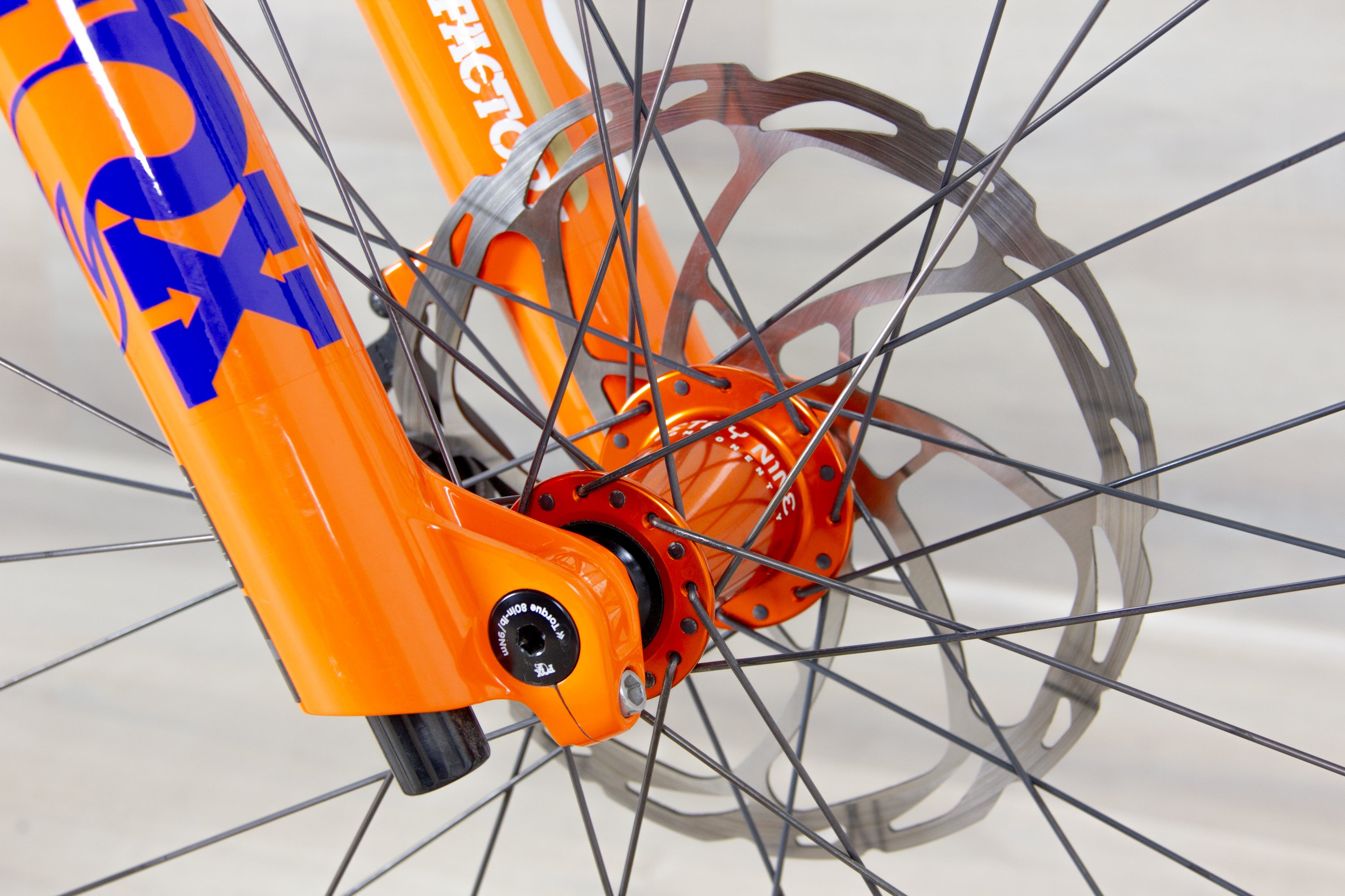 Pivot Firebird Pro XT/XTR Bike PFR Limited Edition - 2024, Large